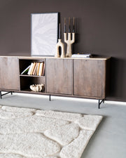 Dressoir Lio - 3drs.