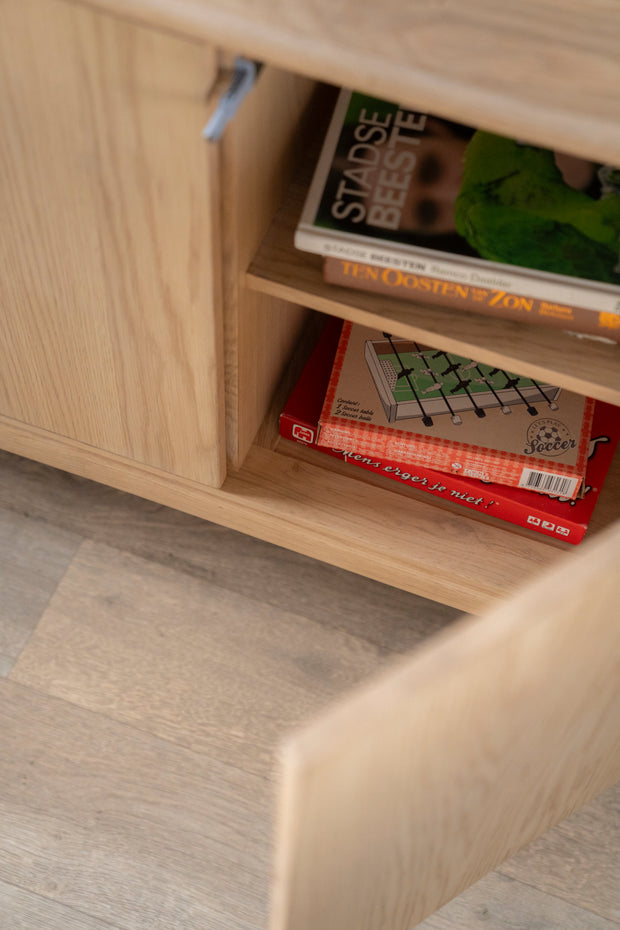 Dressoir Harvey