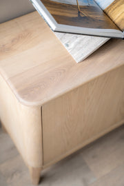 Dressoir Harvey