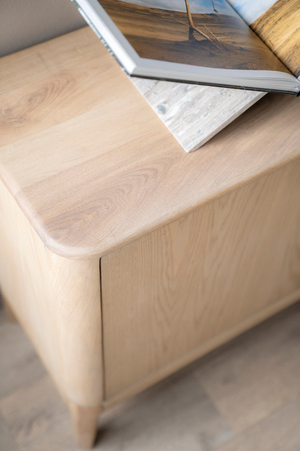 Dressoir Harvey