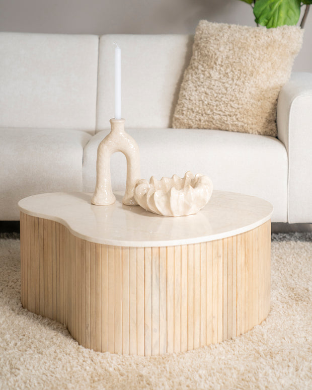 Salontafel Kira - M
