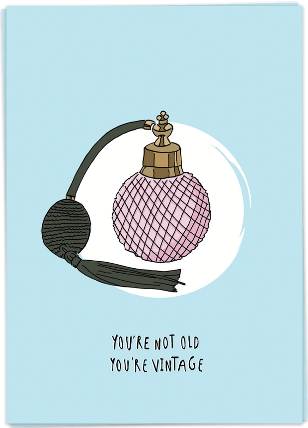 You&