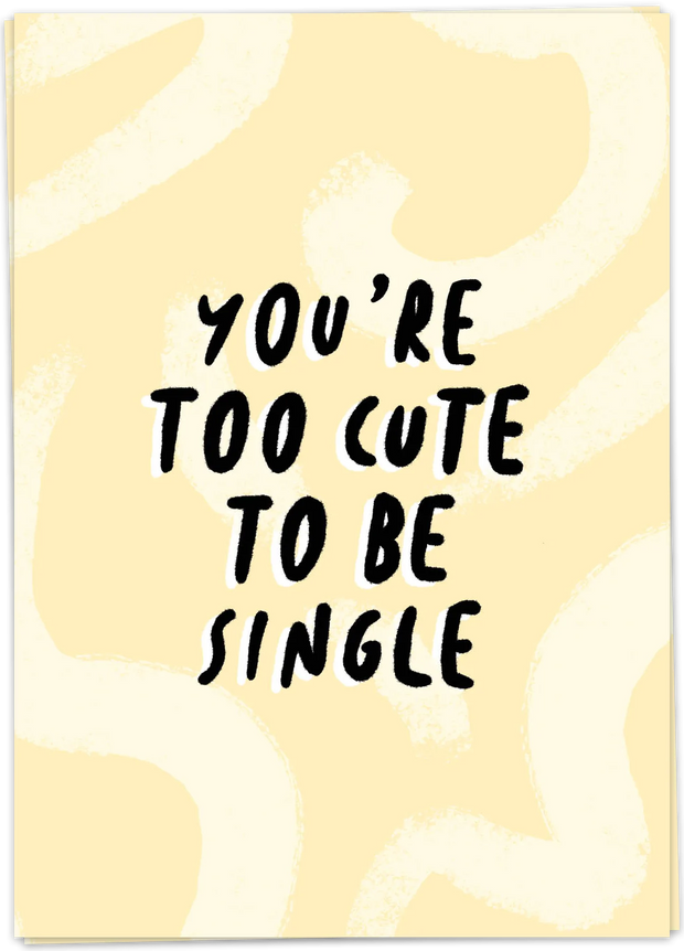 Single