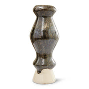 Calista kandelaar - 20,5 cm