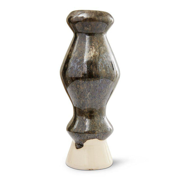 Calista kandelaar - 20,5 cm