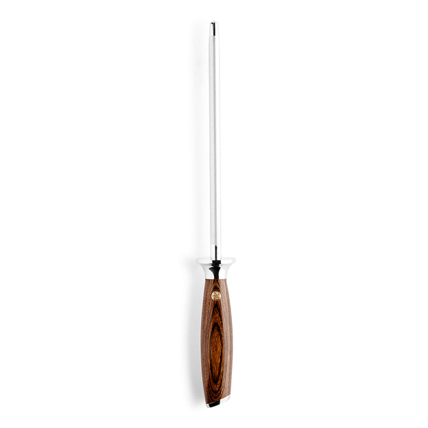 Slijper voor messen - 20 cm