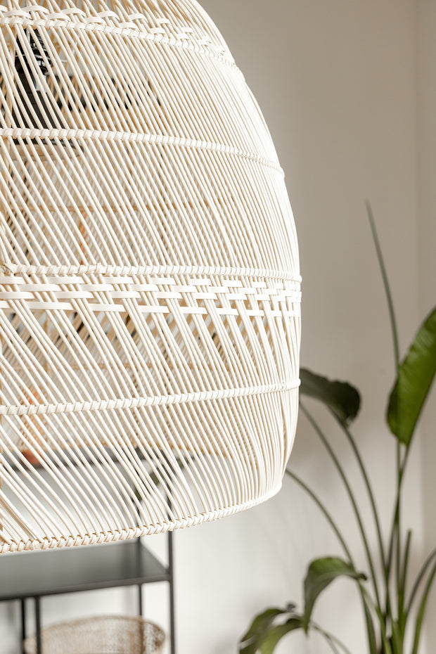 Outdoor hanglamp Wawa - S