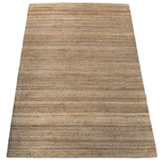 Jute loper - 80 x 240 cm