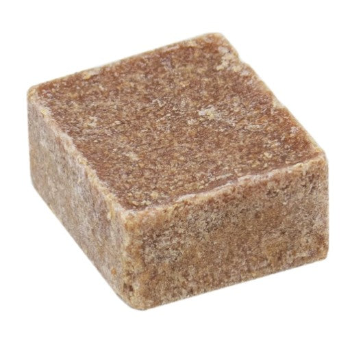 Geurblokje original amber