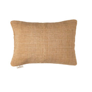 Kussensloop beige 40 x 60
