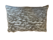 VDK kussen savanne taupe - 40 x 60 cm