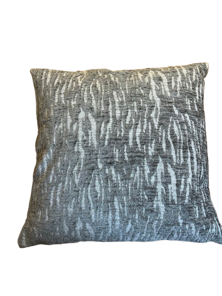 VDK kussen savanne taupe - 50 x 50 cm