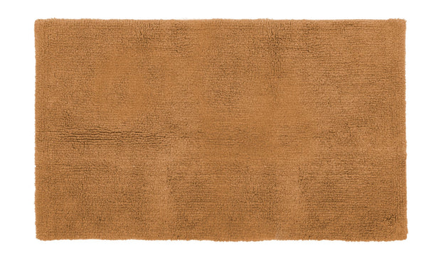 Badtapijt Riva - 60x100