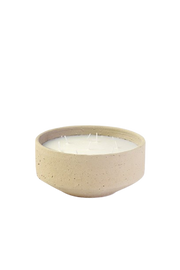 Bellume barro - beige M