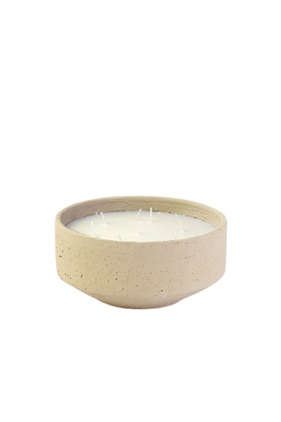 Bellume barro - beige M