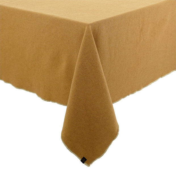 Côrte Tafelkleed Tabac - 160 x 250 cm