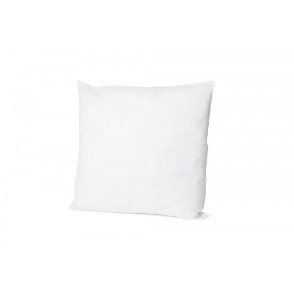 Kussenvulling  45 x 45