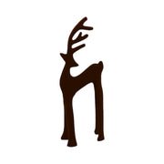 Rendier Rudi - 17.5 cm