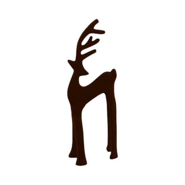 Rendier Rudi - 17.5 cm