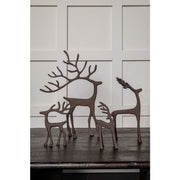 Rendier Rudi - 17.5 cm