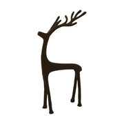 Rendier Rudi - 26 cm