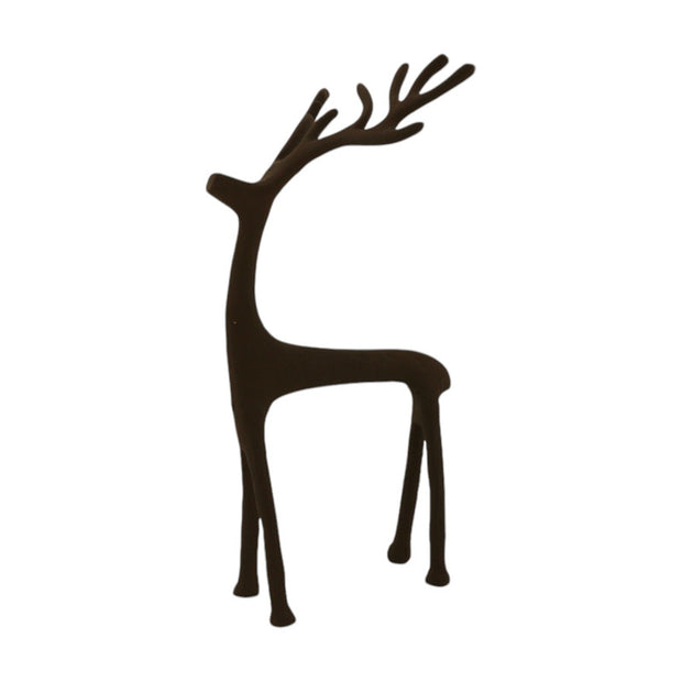 Rendier Rudi - 26 cm