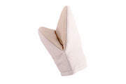 Gripper Ruga Set / 2 - beige