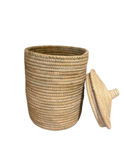 Tajine mand XL