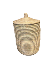 Tajine mand XL