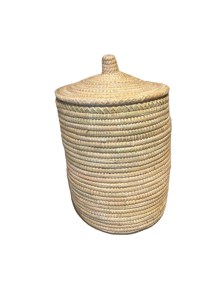 Tajine mand XL