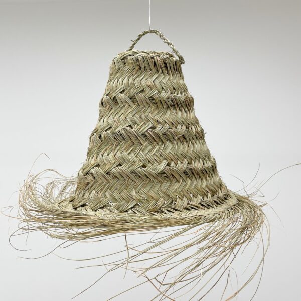 Essaouira lampkap S