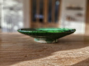 Tamegroute  - Fruitschaal  - Groen