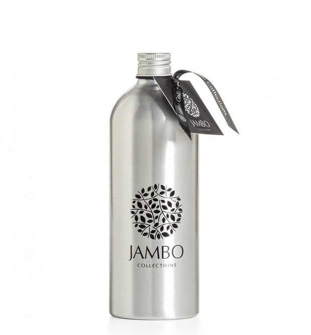 Jambo navulling - Masai Mara 500 ml