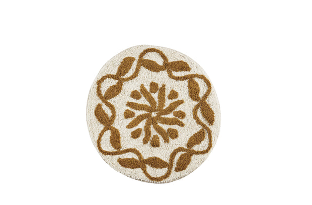 Mali tapijt - 60 cm