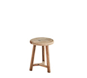 Ronde kruk - 42 cm