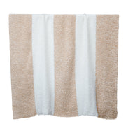 Megeve plaid - 130 x 200 cm