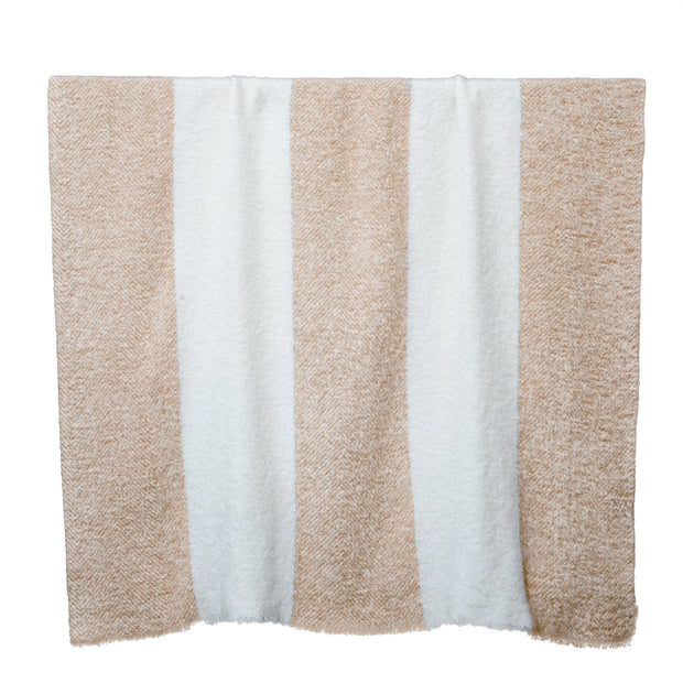 Megeve plaid - 130 x 200 cm