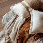 Megeve plaid - 130 x 200 cm