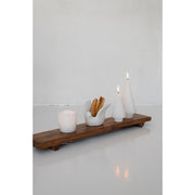 Tapasplank Alia - 60 cm