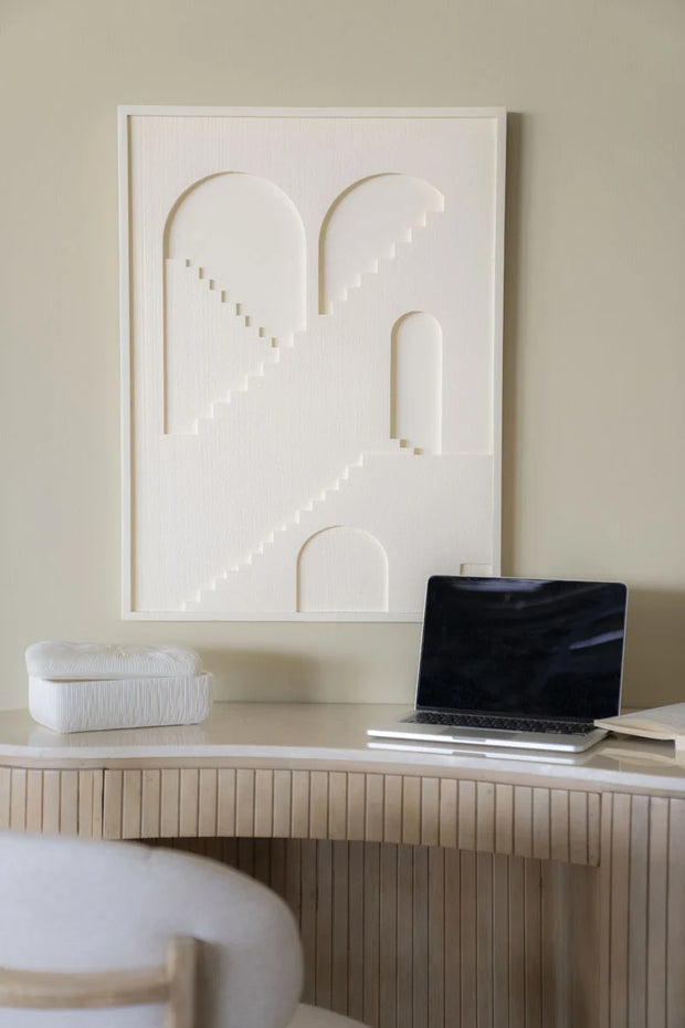Kader Riad 1