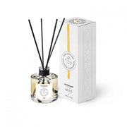 Côté Bougie geurstokken 100 ml - amber