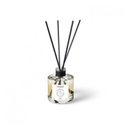 Côté Bougie geurstokken 100 ml - amber