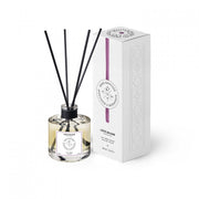 Côté Bougie geurstokken 200 ml - vijgen
