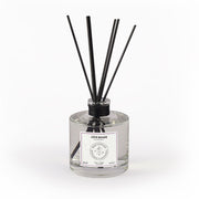 Côté Bougie geurstokken 500 ml - vijgen