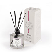 Côté Bougie geurstokken 500 ml - vijgen