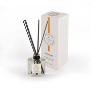 Côté Bougie geurstokken 100 ml - Orange blossem