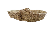 Zeegrasschaal