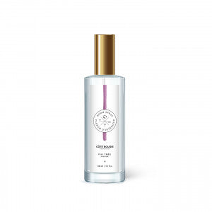 Côté Bougie huisspray 100ml - Vijgen