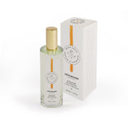 Côté Bougie huisspray 100 ml - Orange blossem