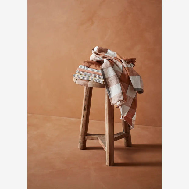 Ronde kruk - 42 cm